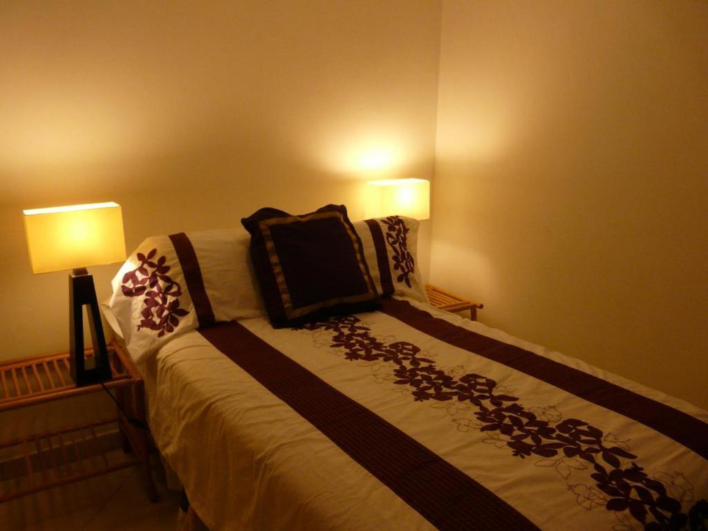 Hotel Ollanta Ica Habitación foto